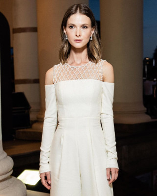 Открытие кинофестиваля &#039;Кинотавр 2021&#039; 09/18/2021