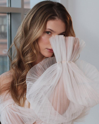 photo 14 in Svetlana gallery [id1282551] 2020-11-23 00:00:00