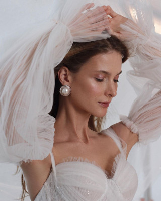 photo 12 in Ivanova gallery [id1282563] 2020-11-23 00:00:00