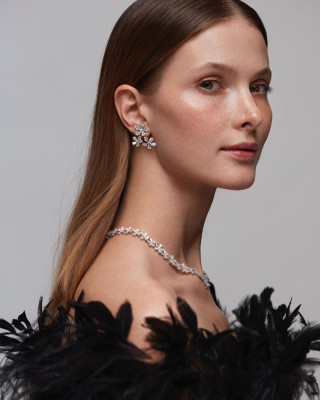 photo 10 in Ivanova gallery [id1262365] 2020-07-06 00:00:00