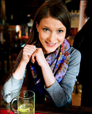 photo 29 in Svetlana gallery [id1067560] 2018-05-06 00:00:00