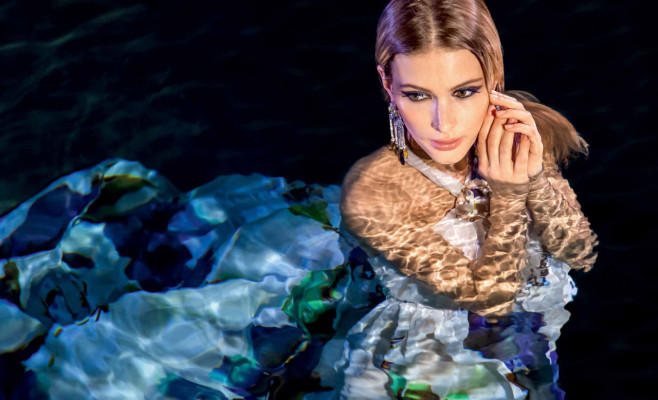 photo 27 in Ivanova gallery [id1067592] 2018-05-06 00:00:00