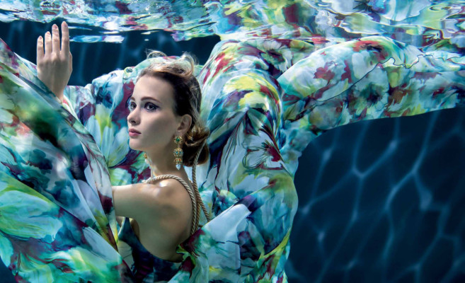 photo 19 in Svetlana gallery [id1067630] 2018-05-06 00:00:00