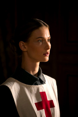 photo 4 in Ivanova gallery [id1067585] 2018-05-06 00:00:00