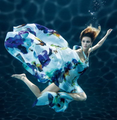 photo 9 in Svetlana Ivanova gallery [id1067580] 2018-05-06 00:00:00