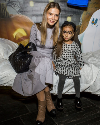 photo 28 in Svetlana Ivanova gallery [id1067561] 2018-05-06 00:00:00