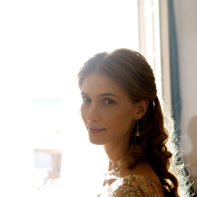 photo 20 in Ivanova gallery [id1067629] 2018-05-06 00:00:00