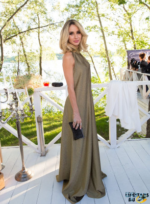 Svetlana Loboda pic #838153