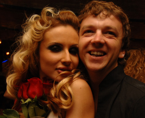 photo 7 in Svetlana Loboda gallery [id324253] 2010-12-13 00:00:00