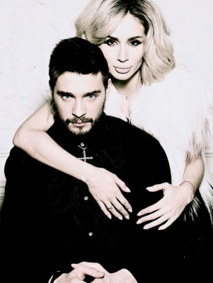Svetlana Loboda pic #655746