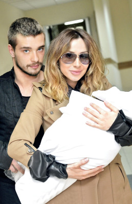 photo 20 in Svetlana Loboda gallery [id651081] 2013-07-18 00:00:00