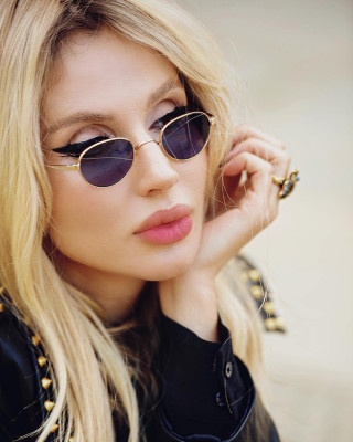 photo 6 in Loboda gallery [id1167689] 2019-05-06 00:00:00
