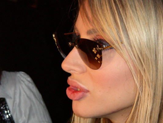 photo 8 in Svetlana gallery [id342121] 2011-01-17 00:00:00