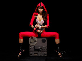 Svetlana Loboda pic #260349