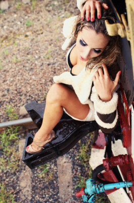 photo 6 in Svetlana Loboda gallery [id342123] 2011-01-17 00:00:00