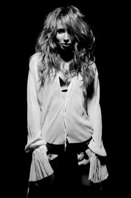 Svetlana Loboda pic #188835