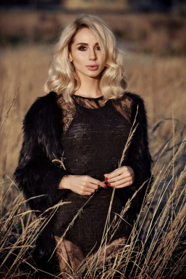 Svetlana Loboda pic #860847