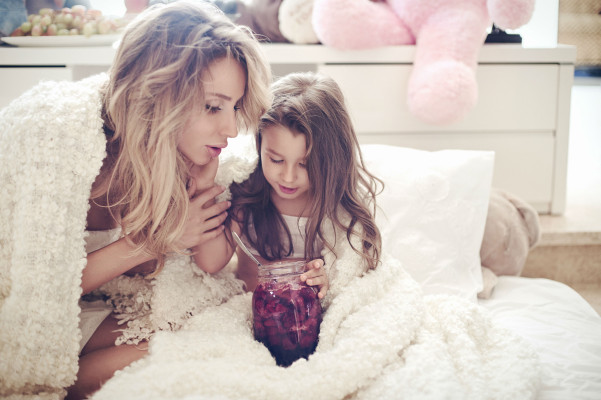 Svetlana Loboda pic #835278