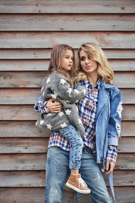 Svetlana Loboda pic #866804