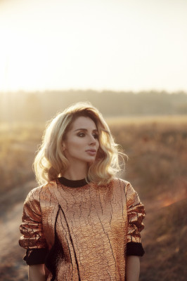 Svetlana Loboda pic #860860