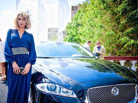photo 24 in Svetlana Loboda gallery [id530258] 2012-07-03 00:00:00