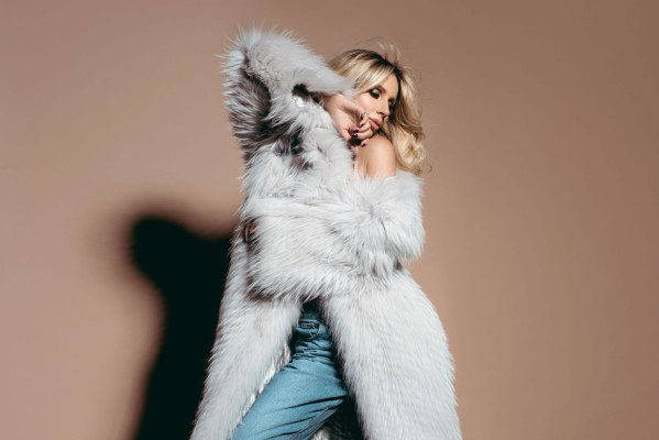 Svetlana Loboda pic #969879
