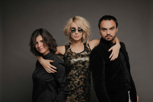 Svetlana Loboda pic #672290