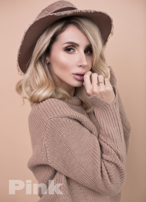 Svetlana Loboda pic #970940