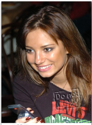 photo 6 in Svetlana gallery [id51711] -0001-11-30 00:00:00