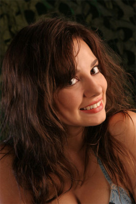 photo 20 in Svetlana gallery [id51353] -0001-11-30 00:00:00