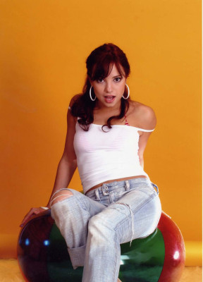 photo 4 in Svetlana gallery [id50414] -0001-11-30 00:00:00