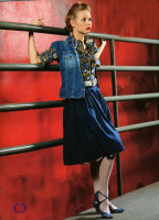 Svetlana Ustinova pic #53287