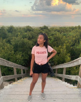 Sydney Park pic #1189962