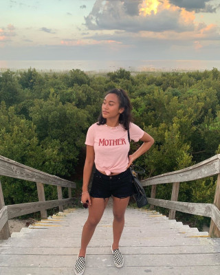 photo 3 in Sydney Park gallery [id1189962] 2019-06-27 00:00:00