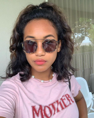 photo 5 in Park gallery [id1189955] 2019-06-27 00:00:00