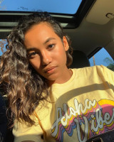 Sydney Park pic #1251146