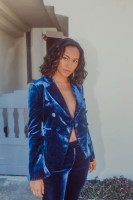 SYDNEY PARK for Pulse Spikes, Spring 2019