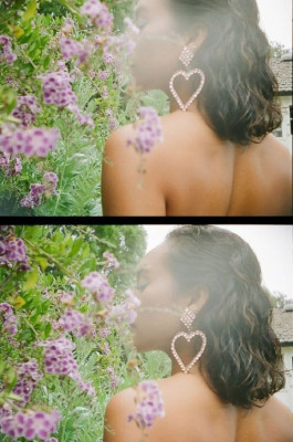 Sydney Park – PIBE Magazine 2019