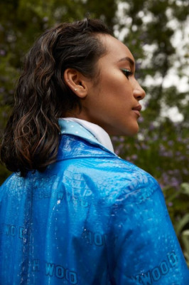 Sydney Park – PIBE Magazine 2019