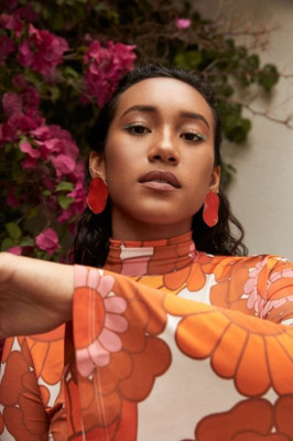 Sydney Park – PIBE Magazine 2019