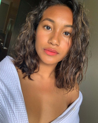 photo 6 in Sydney Park gallery [id1189958] 2019-06-27 00:00:00