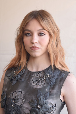 Sydney Sweeney - 37th Independent Spirit Awards in Santa Monica 03/06/2022