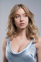 Sydney Sweeney - Anyone But You (2023) Promotional