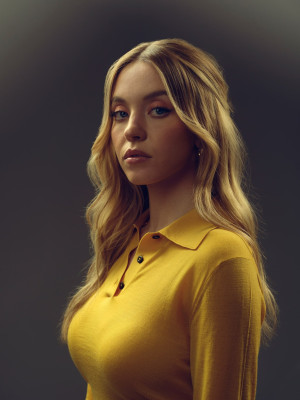 Sydney Sweeney - Bai (2023)