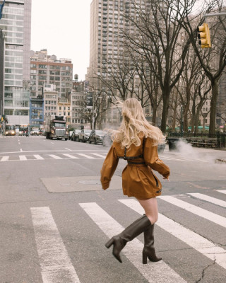 Sydney Sweeney 