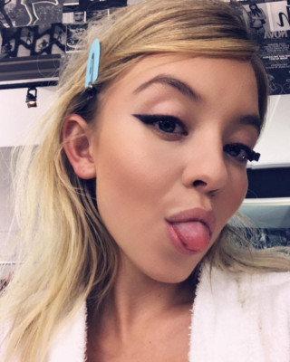 Sydney Sweeney pic #1129326