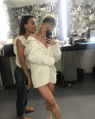 Sydney Sweeney pic #1129279