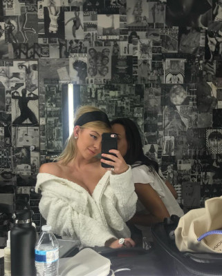 Sydney Sweeney pic #1129280