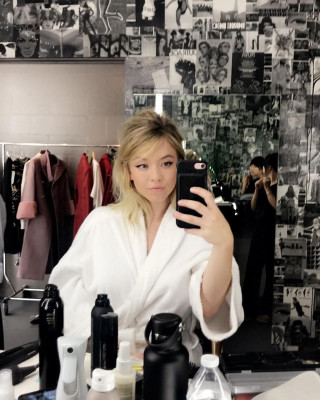 Sydney Sweeney pic #1129278