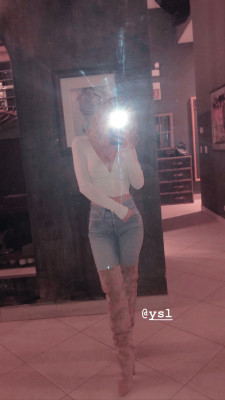 Sydney Sweeney pic #1129250